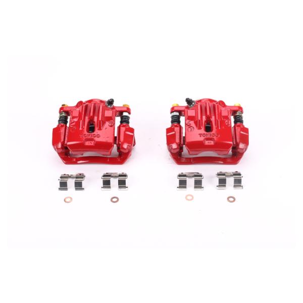 PowerStop S3224