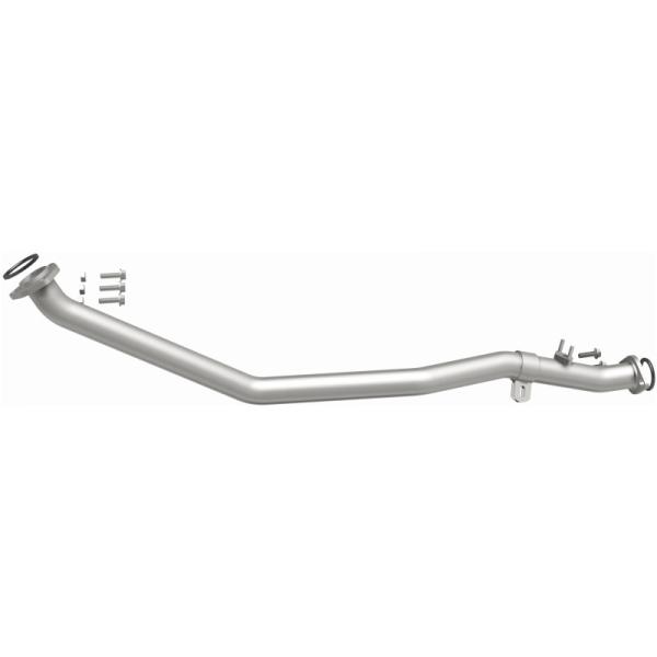MAG BRE Front Pipe Kit Magnaflow 107-0096