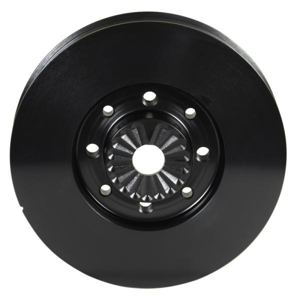 Fluidampr 551231