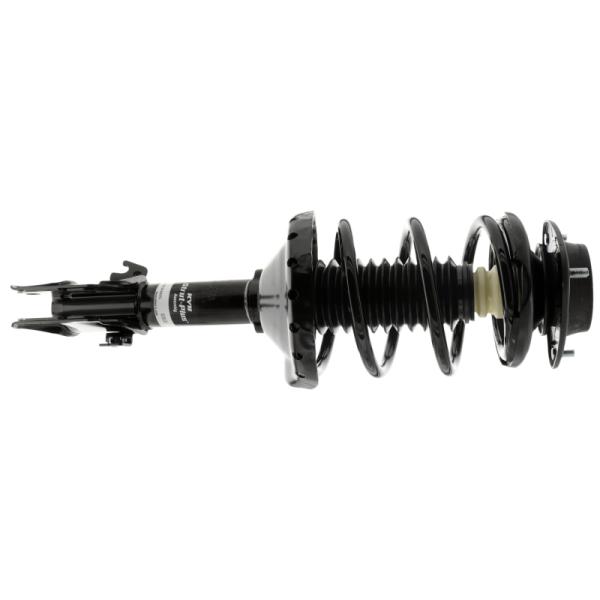 KYB Shocks & Struts Strut Plus KYB SR4485