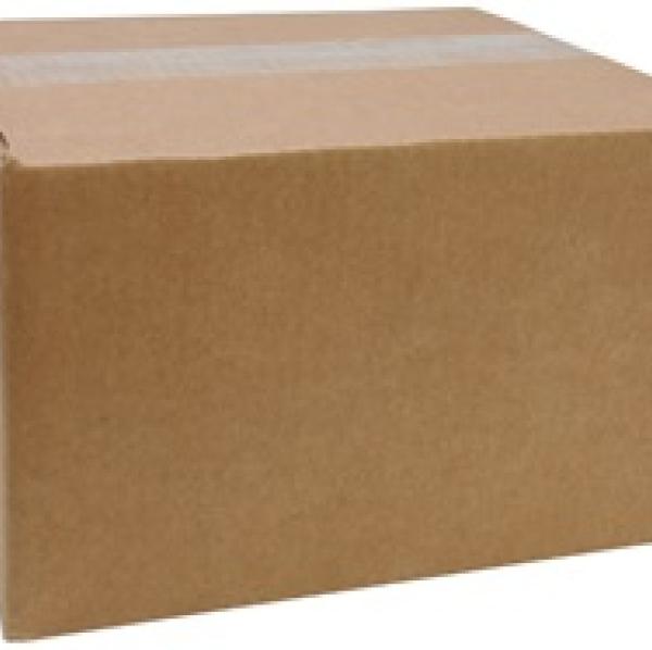 K&N Engineering 56-1010