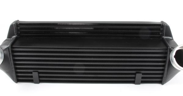 Wagner Tuning 200001039