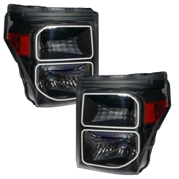 ORACLE Lighting 8159-335