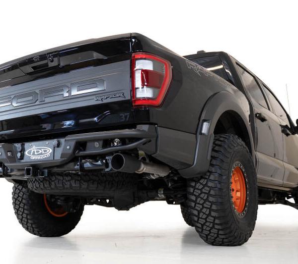 Addictive Desert Designs R218571280103