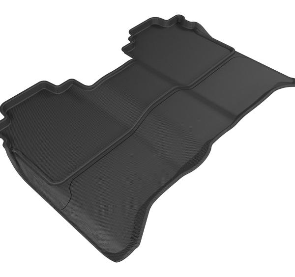 3D MAXpider L1NS08421509