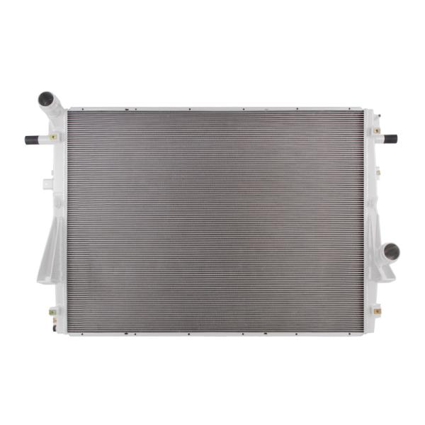 Mishimoto MMRAD-F2D-11V2