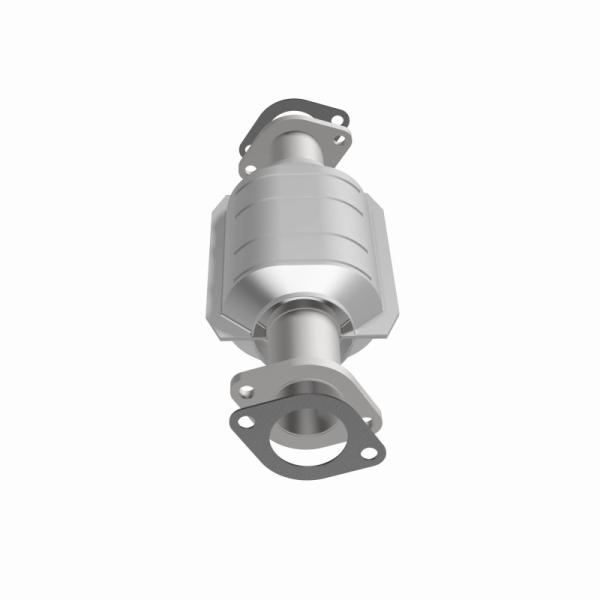 Magnaflow 93445