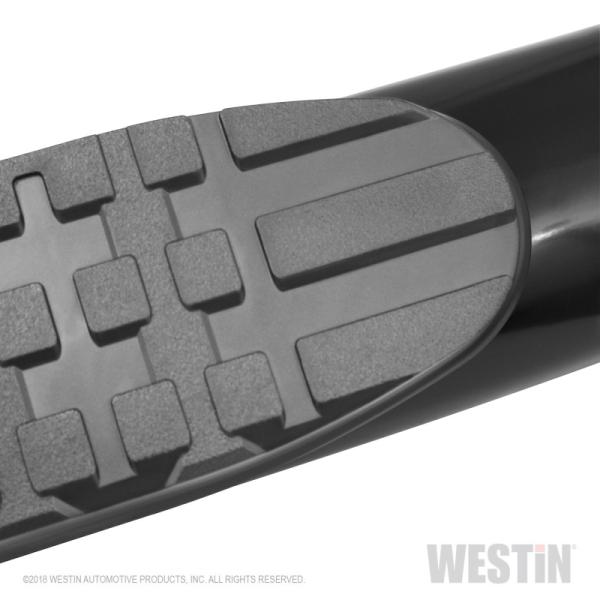Westin 21-24135