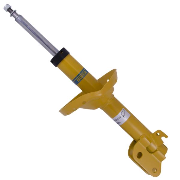 Bilstein 22-278555