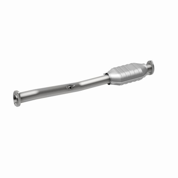MAG Converter Direct Fit Magnaflow 23288