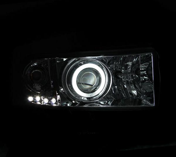 ANZO 111056
