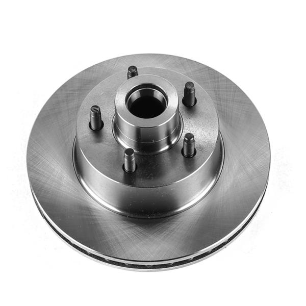 PowerStop AR8117