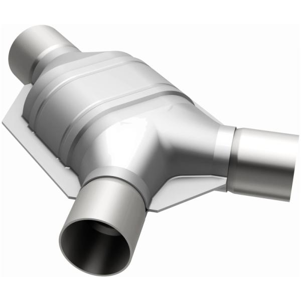 Magnaflow 338042