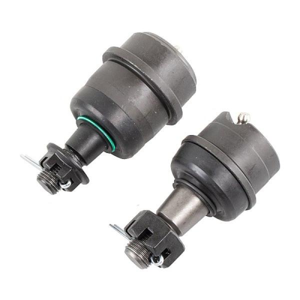 Synergy Mfg 8012-6004