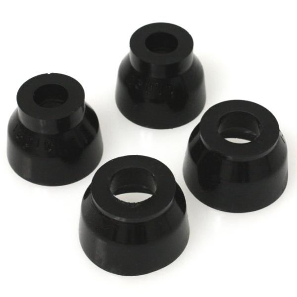 Energy Suspension 9.13125G