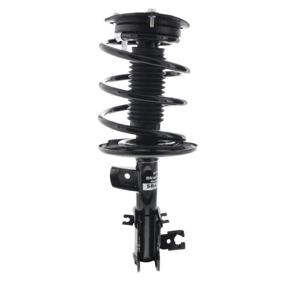 KYB SR4237