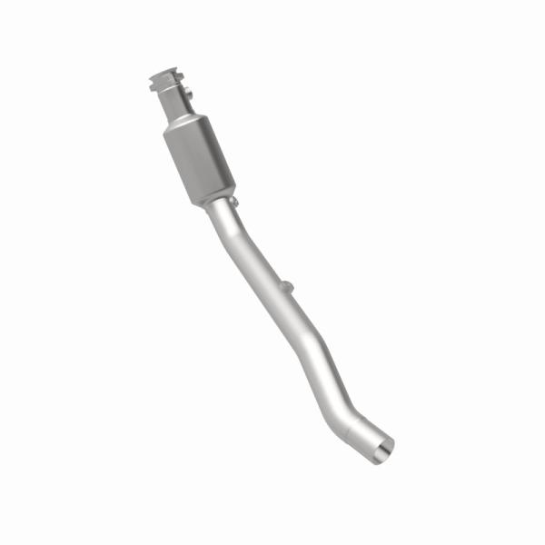 Magnaflow 5551718