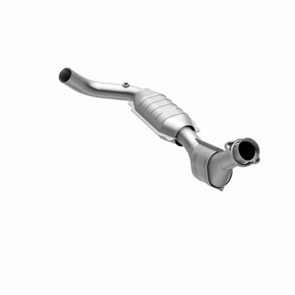 MAG Converter Direct Fit Magnaflow 93428