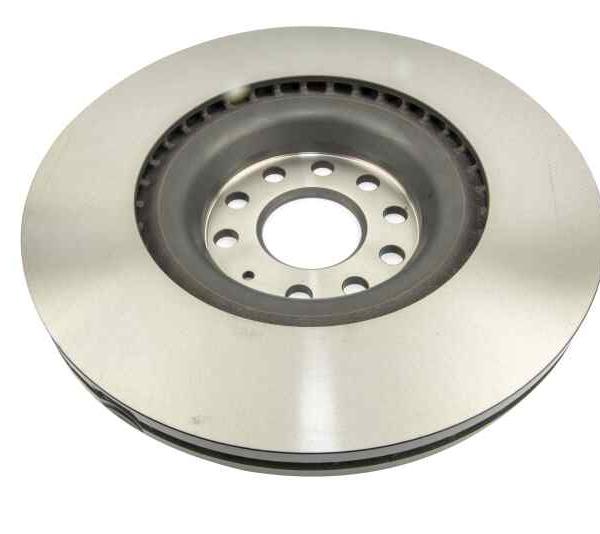 DBA 42808
