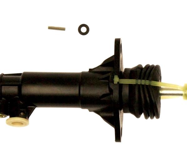 Exedy SC787