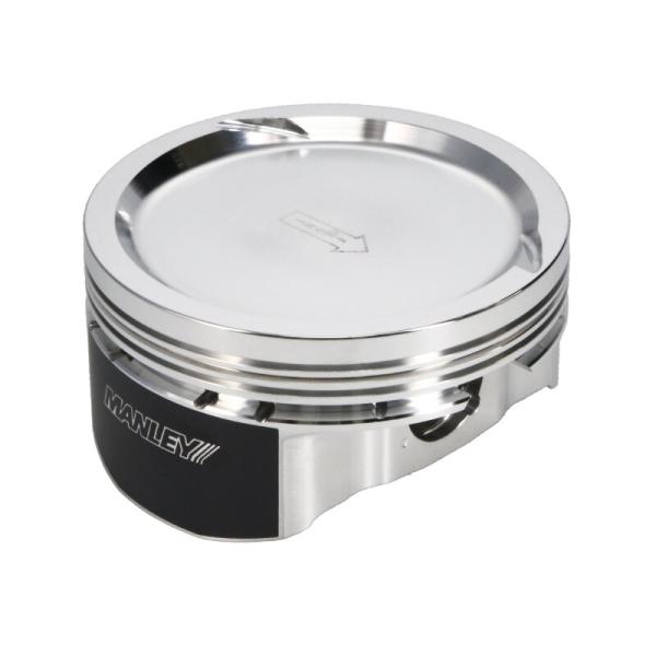 Uncategorized Manley Performance 592870CE-8