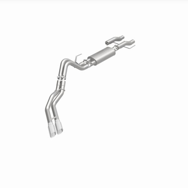 Magnaflow 19565