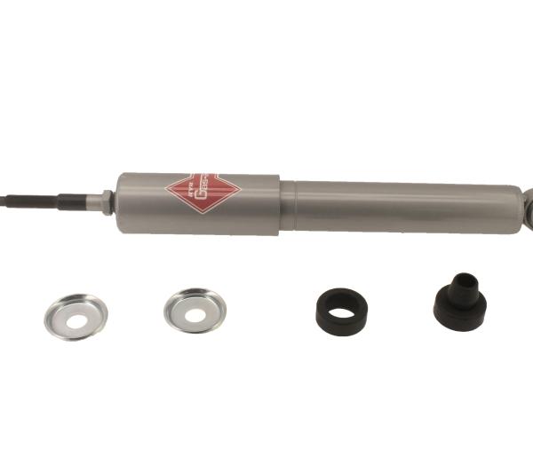 KYB 554369