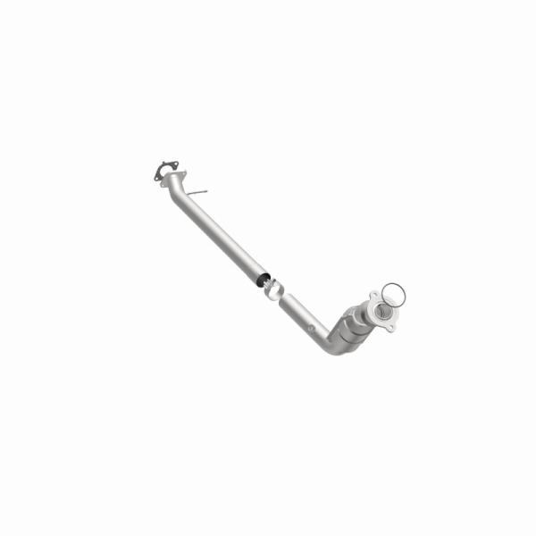 Magnaflow 49126
