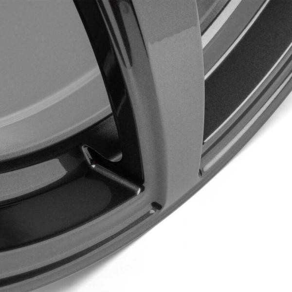 COBB 82W605-AG