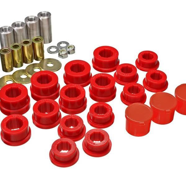 Energy Suspension 8.3135R