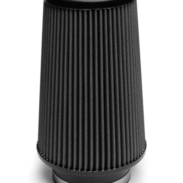Airaid 702-470