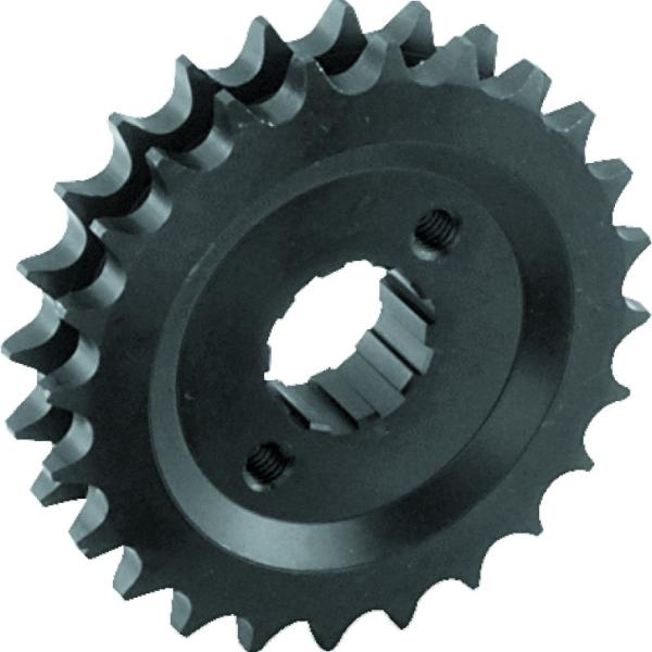 TwinPower 490974