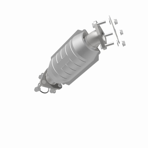 MAG Converter Direct Fit Magnaflow 93222