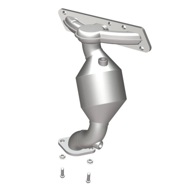 MAG Converter Direct Fit Magnaflow 50575