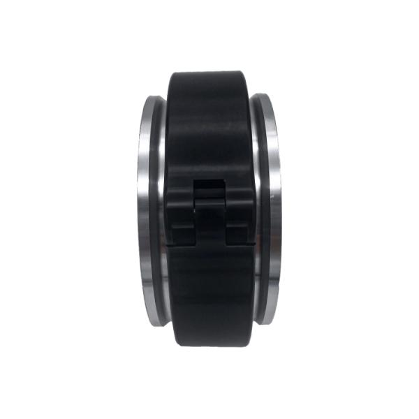 Granatelli Motor Sports 318535