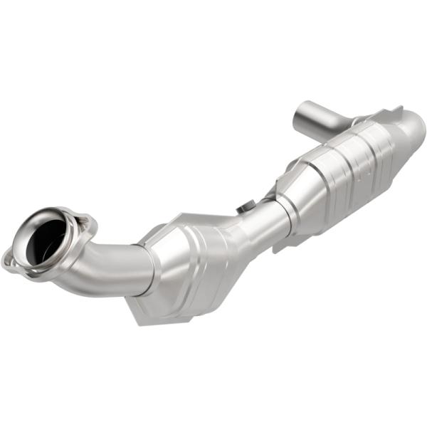 Magnaflow 49605