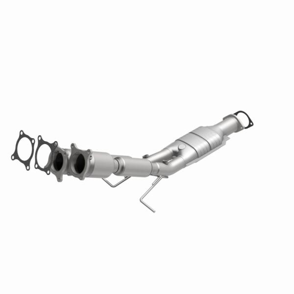 Magnaflow 24046