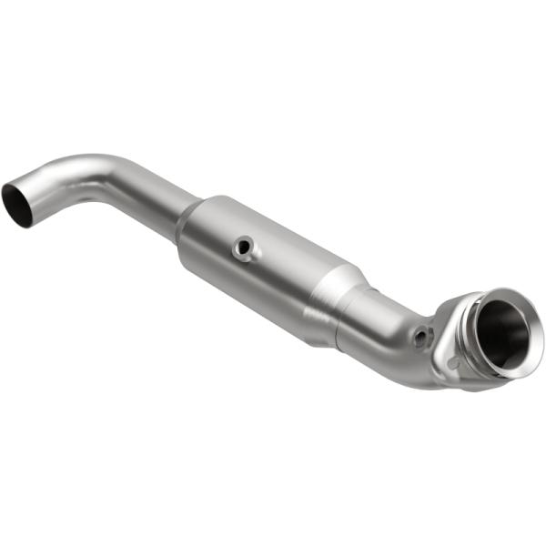 Magnaflow 5551520