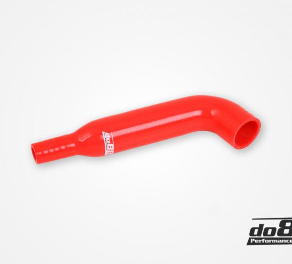 DOB Hose - Drain do88 DO88-KIT177R