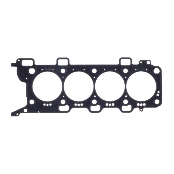 Cometic Gasket C15368-040