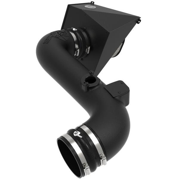 AFE Pro-Dry S Intake aFe 51-32322