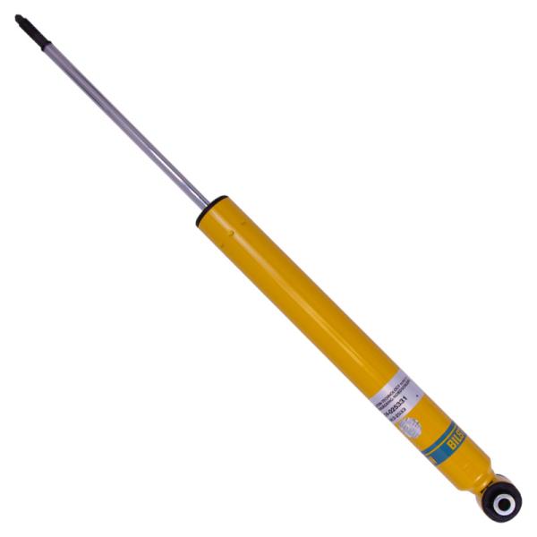 Bilstein 46-188700