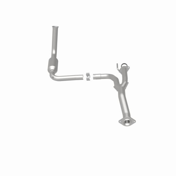 Magnaflow 5451582