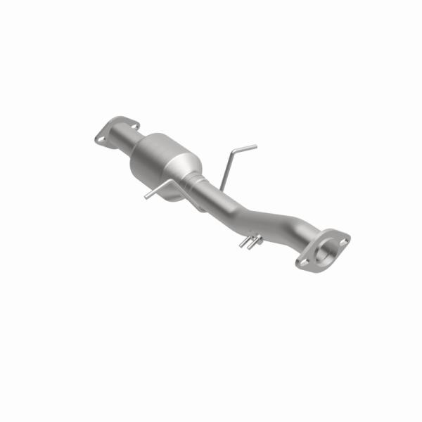 MAG Converter Direct Fit Magnaflow 4451611