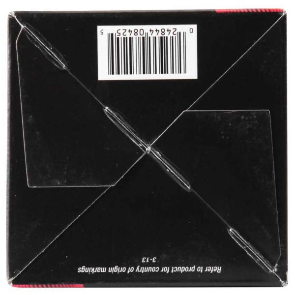 K&N Engineering KN-144