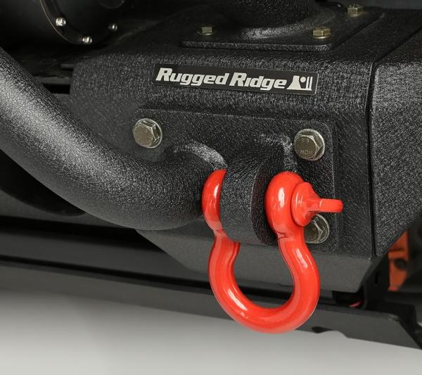 Rugged Ridge 11235.08