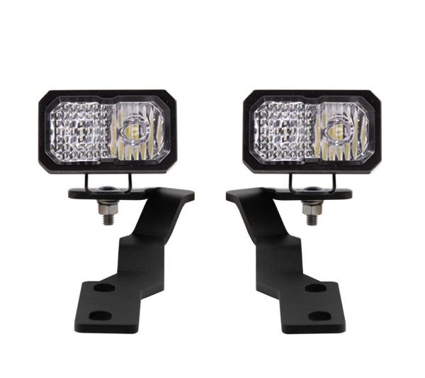 Diode Dynamics DD6378