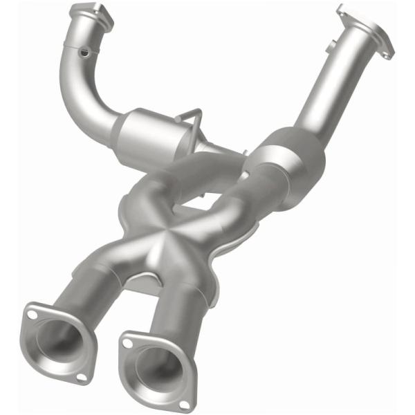 Magnaflow 49046