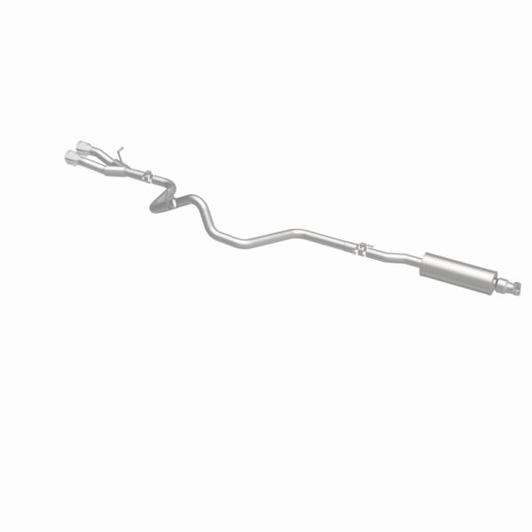 Magnaflow 15215
