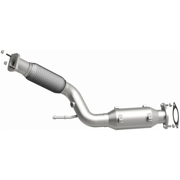 Magnaflow 280396